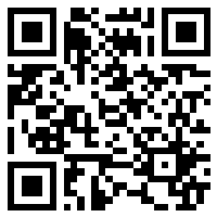 QR Code for dash:Xomrt48XtMV5ka3iGCkGjXFSJK26mqCd2Y