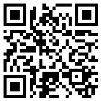 QR Code for dash:XomscffsXM5d2TJyHmdeGxaeReHn61Jcr1