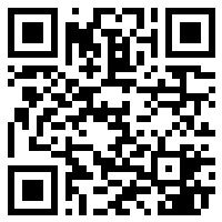 QR Code for dash:XomuB3DRep2ABC61qHdvTF2nQcaqo5bxuV
