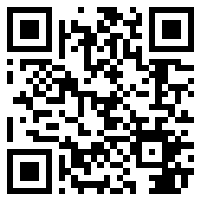 QR Code for dash:XomuGguLGFwP7hHVo6XwfY6fx8sEoggQJZ