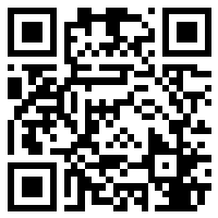 QR Code for dash:XomuPXq3SR6U5FbrrSCdyVSNVNNhKrAWFf