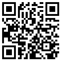 QR Code for dash:XomuinF7kstdTinvfvQPhz8m5E7hiRsj5a