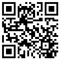 QR Code for dash:Xomutwo5HxcYFhPxudQLJS71XnrTzgg1zf