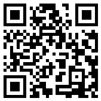 QR Code for dash:XomvgiNpwpZjW9JqDc8seSVUVv1qaArmcQ