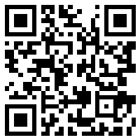 QR Code for dash:Xomx5ThJ289WHhhSoRJxrghWJxFFM5o7KP