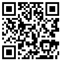 QR Code for dash:XomxBqaK27kvppw3qofWJv1sHiM9ppKVDM