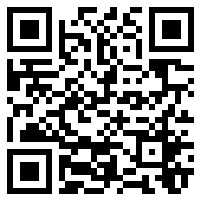 QR Code for dash:XomxDKAqsLB1FGde2pedCnYFiVFbEfci5C