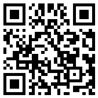 QR Code for dash:XomxVscbQgNR8EWCDHbCo9VtrWRrYaXf7p