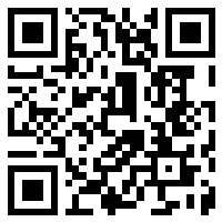 QR Code for dash:XomxeRKRUPgC1j32L4mXxMtfAWtFRceP4Q
