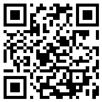 QR Code for dash:Xomy5u7Zo7JxSk3qXS4U7KF3p71QcVczzX