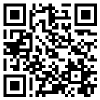 QR Code for dash:XomyAg2TkRDaWD7NjdLRmMBjMLv4dLF7Ts