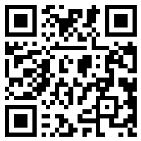 QR Code for dash:XomyF3Qk1tg2rAwXGvjE6ZmUqccZcVAVHT