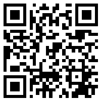 QR Code for dash:XomyPcmyaDzRkHqcnu4TxDwpjmCaRKibtF