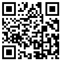 QR Code for dash:XomyivKQe9xwdDbDfd8Eid9S7voUb4VSix
