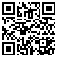 QR Code for dash:Xomyrx4RywJn2py7MhMFe6aGUXd8Z7Bp7F