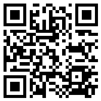 QR Code for dash:XomyvarUivigS1qLXRHdPWZFnbFP9DN9Ug