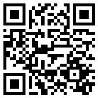 QR Code for dash:Xomywff3L8MEsPvomt7fM4anFaJRF2bzDT