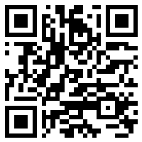 QR Code for dash:Xon2nkZsycup3q56TtZ8pNkZo7Me9sSEuL