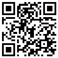 QR Code for dash:Xon2wCfFputCRL1qLzXMwE8BmKcUjY12oc