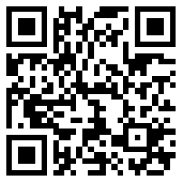 QR Code for dash:Xon3KoohMDKDcSRT4kcRbUXFWNTCHjKakJ