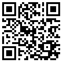 QR Code for dash:Xon3V1HpQwZqsrypQXSYdYA2yntEBKgY13
