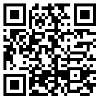 QR Code for dash:Xon3kfXMveYkssDphjgbYdJXQwwXTwBwHe