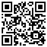QR Code for dash:Xon3nCLrbVa1yWmuCfV4XCSvCdzCMZPJ4B