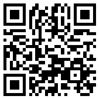 QR Code for dash:Xon3qnnrixuMxdL6U8A2XJhAeaQRjUEb2a