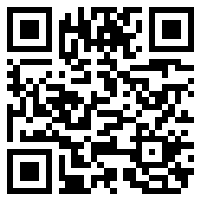 QR Code for dash:Xon4kMHd2S25m1Nb4bjRDoSAYKY2tqtZVD