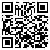 QR Code for dash:Xon57MgKP3jQVVfALs8a56ZjDePbnChYQ1