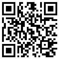 QR Code for dash:Xon5bwjo1XYJbjiVEWdoMJ38LERF78uZC3