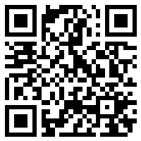 QR Code for dash:Xon5seq2PsvNboM8E6yGjp2d1mA8T5XZkt