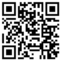 QR Code for dash:Xon5yDZBnnPZpUTvUhQFG2S5B3k5eeoxGs