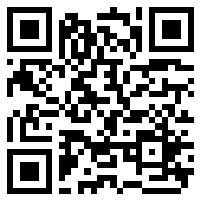 QR Code for dash:Xon6A2Bc76v2TxpcyRSpzdHTo6GZ7rCdKj