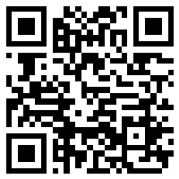QR Code for dash:Xon6DXgrFdRndFhsazadv2j2pNYy9Cyc6z