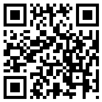 QR Code for dash:Xon6fBEWzAwzDd2TEVZxK5SevaHPKFjVLa