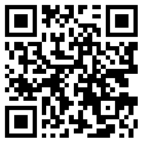 QR Code for dash:Xon7W7stRSKd6kxUezSdBShGdxswqkEy7u