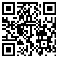 QR Code for dash:Xon8YaaDw9gt3eDYCekUU67RsV9sDR11B3