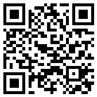 QR Code for dash:Xon9jBxAjMNfBr4KLerPcckeDJSv12tLiB