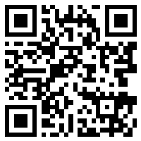 QR Code for dash:XonAbRBe1ehWW8aAkq9bTGqBWH4g7QPqt9