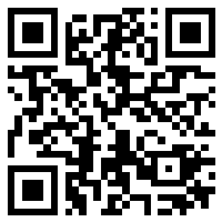 QR Code for dash:XonAf3oFrQfThcoGdN9M2PhSFtUJWRDfWq