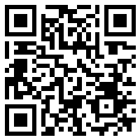 QR Code for dash:XonBeDiTtkx2q6MtSLfhZDeqwASzzVroD8