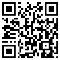 QR Code for dash:XonCJGThBdDdZtjZXMQRzmLKtRmR2MjtTD