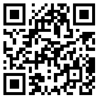 QR Code for dash:XonCSEdErAUGoVf4EoFFxtZJdg2TJbcyXn