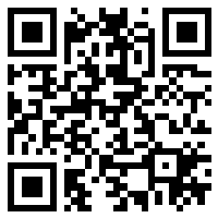 QR Code for dash:XonCZz366TAV3zbur4fR8DsRVG7asWEodR