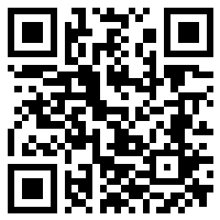 QR Code for dash:XonCaTMqq7NYSC7vx9QRPr6kde5G9Xg6VT
