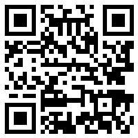 QR Code for dash:XonCzf3ps5XAVkPRA99DUG82hLQJeZTbgn