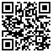 QR Code for dash:XonDYezbPo2bCtKW92HpZY6eXxSmq1exMD