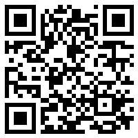 QR Code for dash:XonDkhPftgr972P3fT2fvSnmqnbyaA52Z5