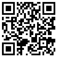QR Code for dash:XonDrAxHuBnehCy87ttba1koPbd8eFAY79